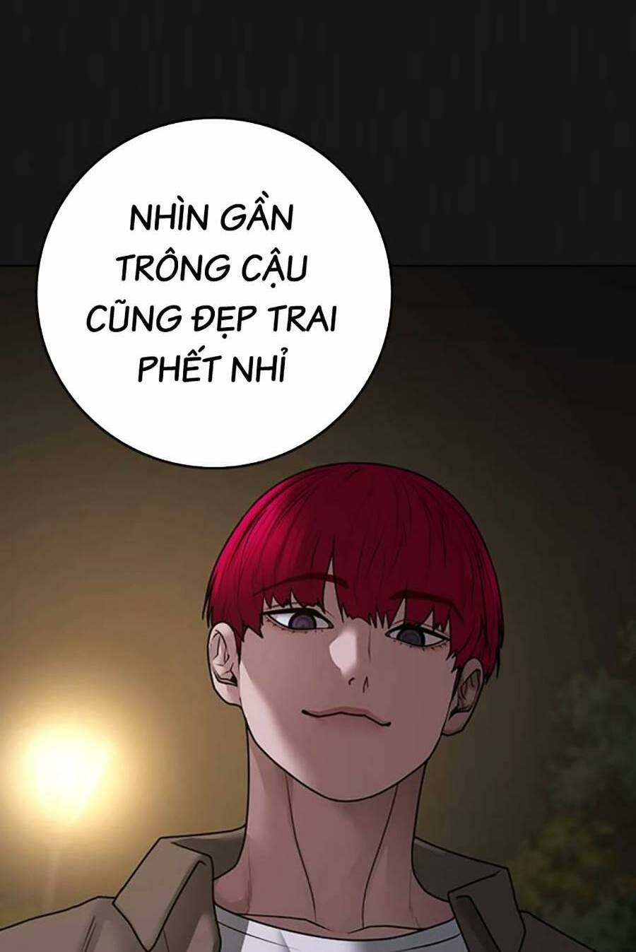 Chương 93 - Trang 26