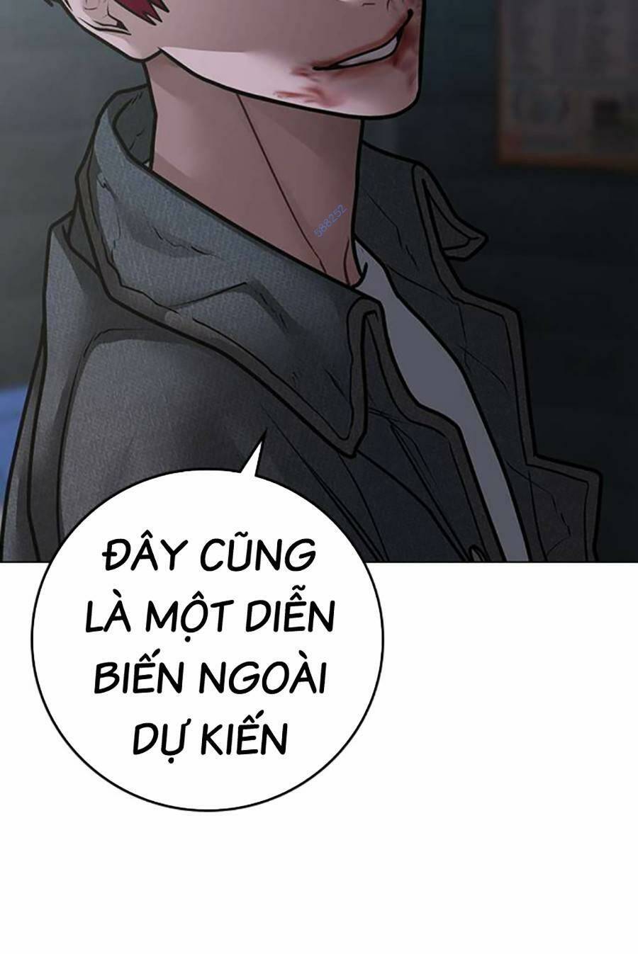 Chương 93 - Trang 37