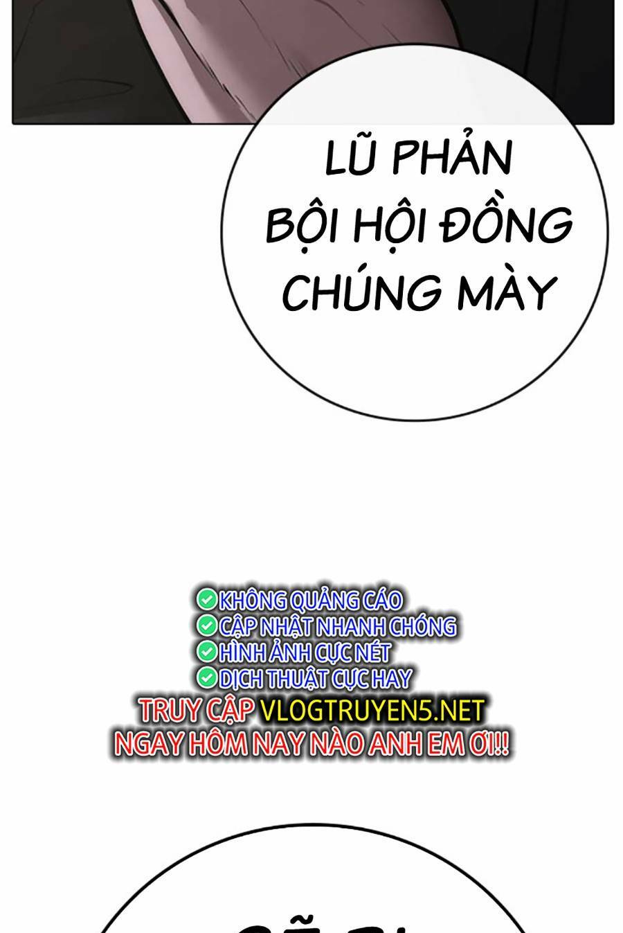 Chương 93 - Trang 39
