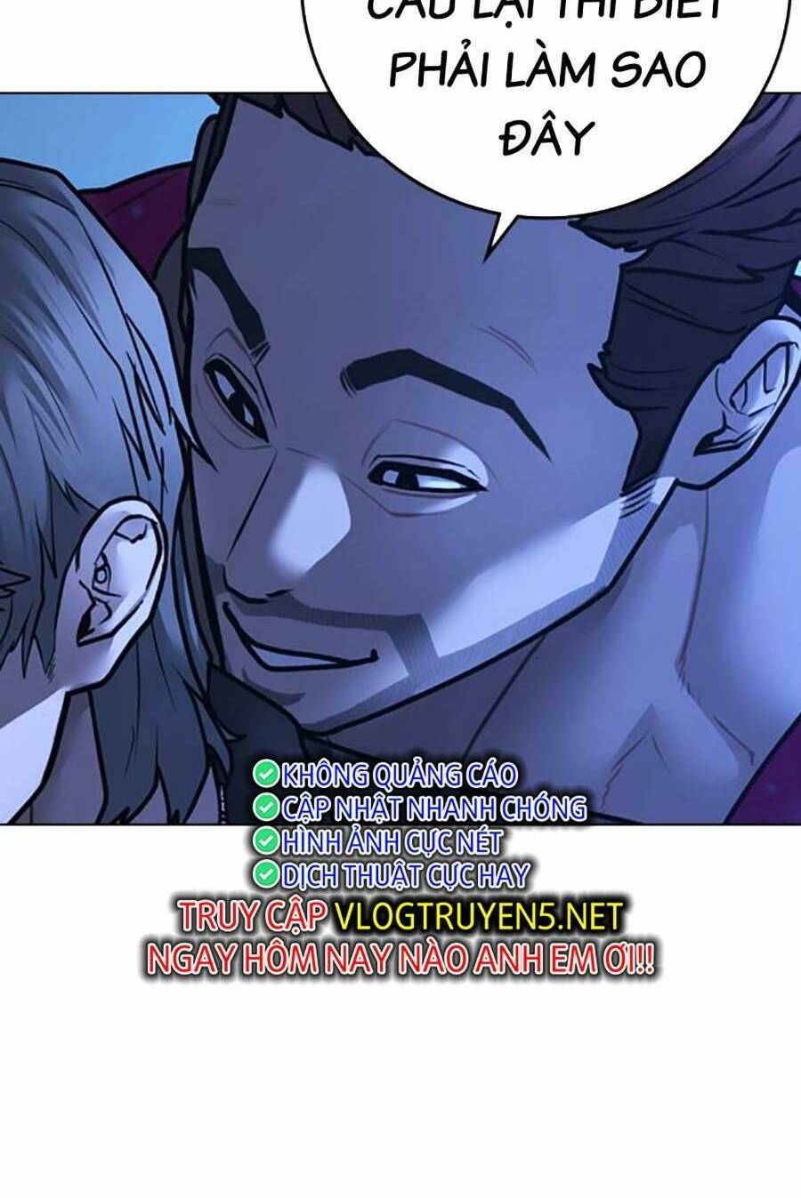 Chương 93 - Trang 46