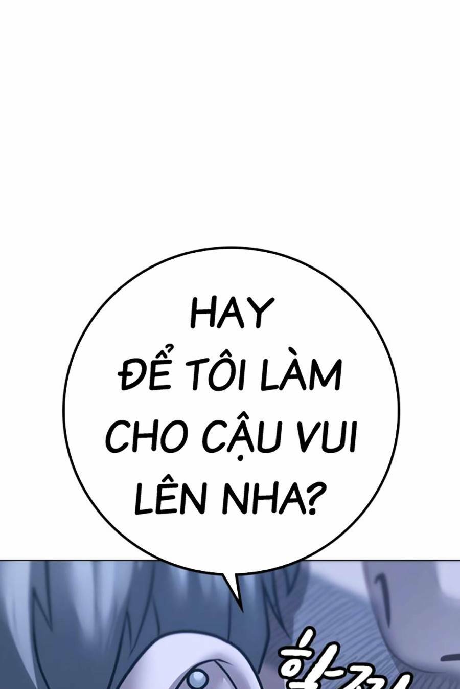 Chương 93 - Trang 47