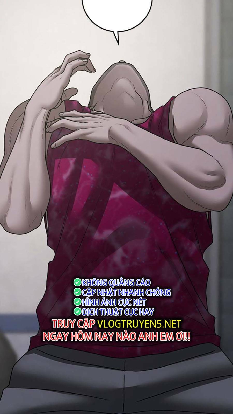 Chương 93 - Trang 55