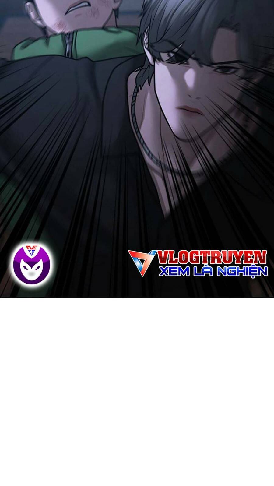 Chương 93 - Trang 64