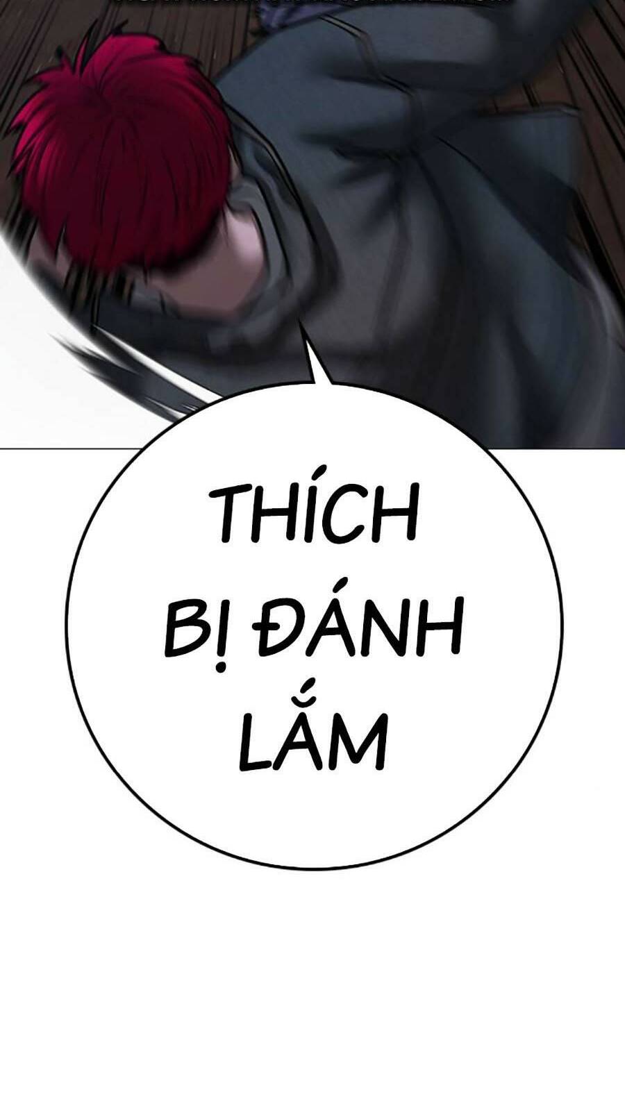 Chương 93 - Trang 66