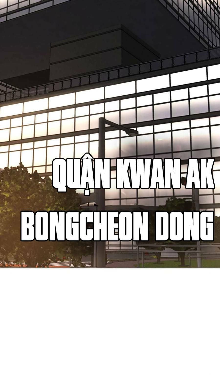 Chương 93 - Trang 71