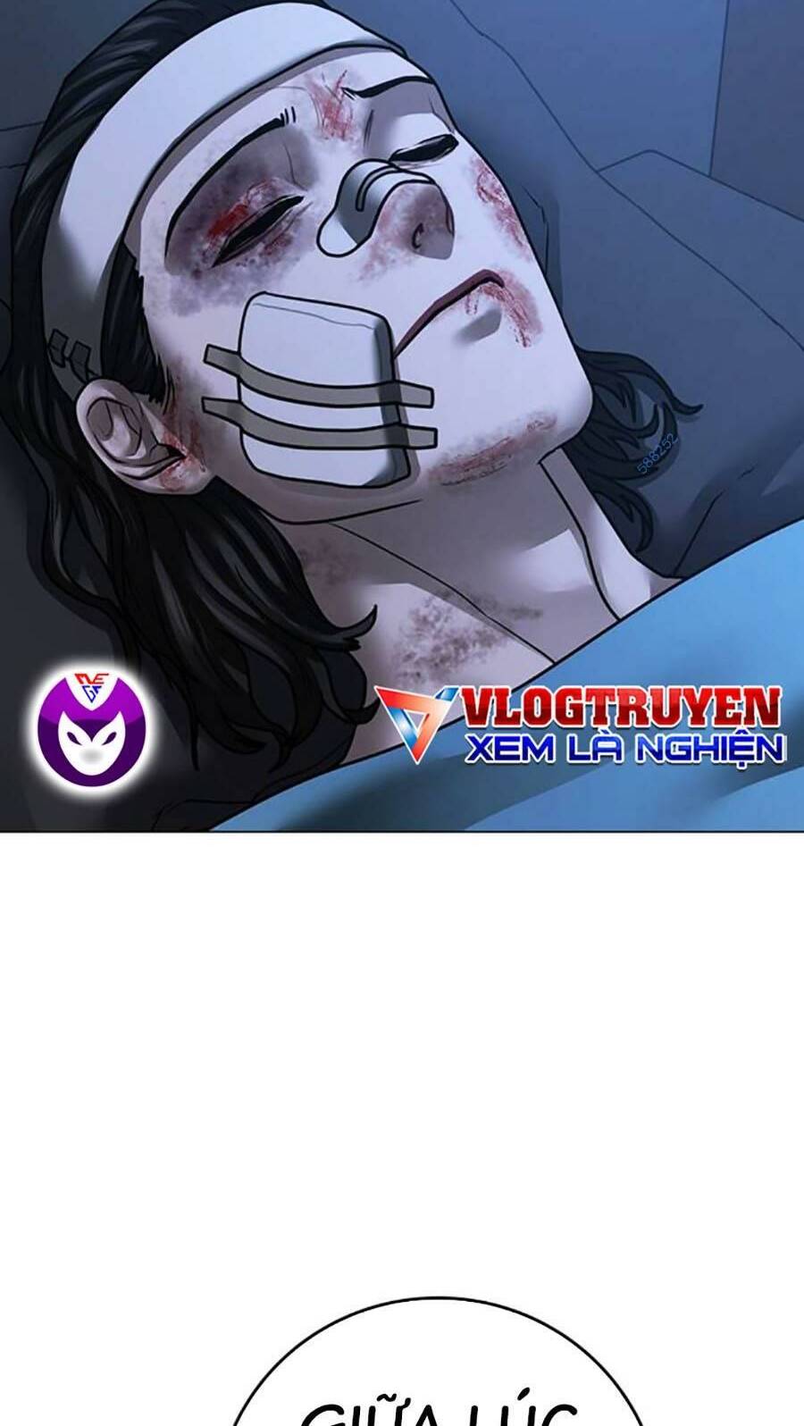 Chương 93 - Trang 74