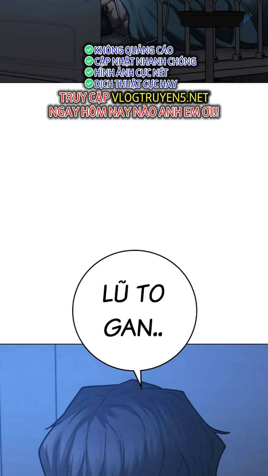 Chương 93 - Trang 77