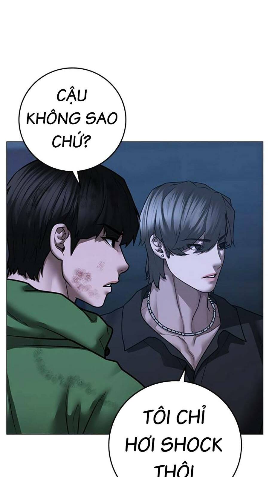 Chương 93 - Trang 80