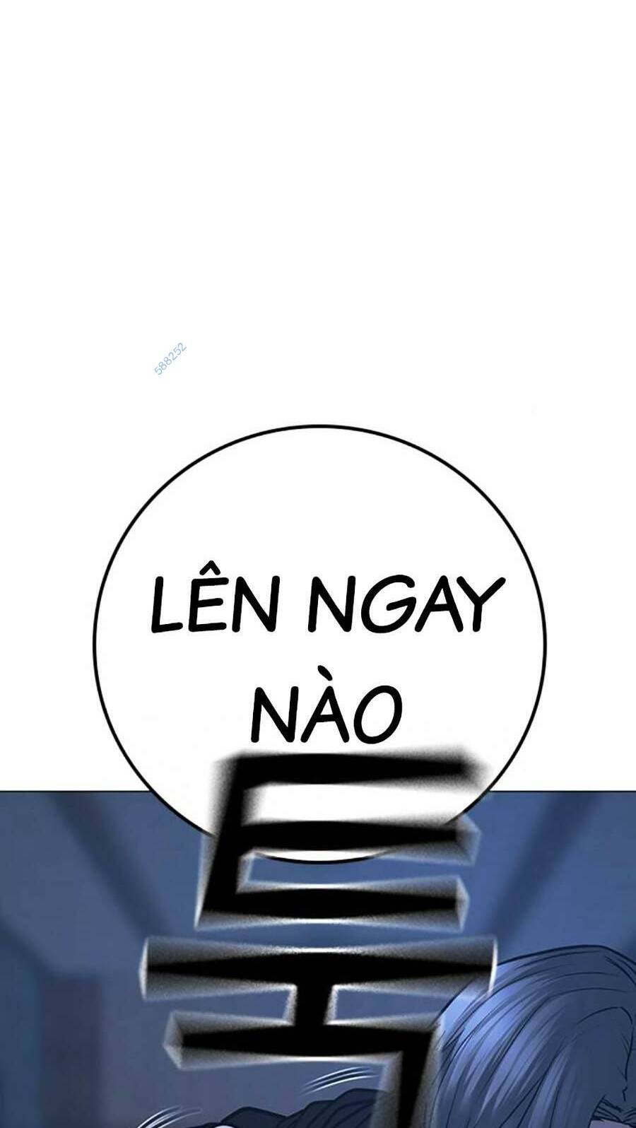 Chương 93 - Trang 82