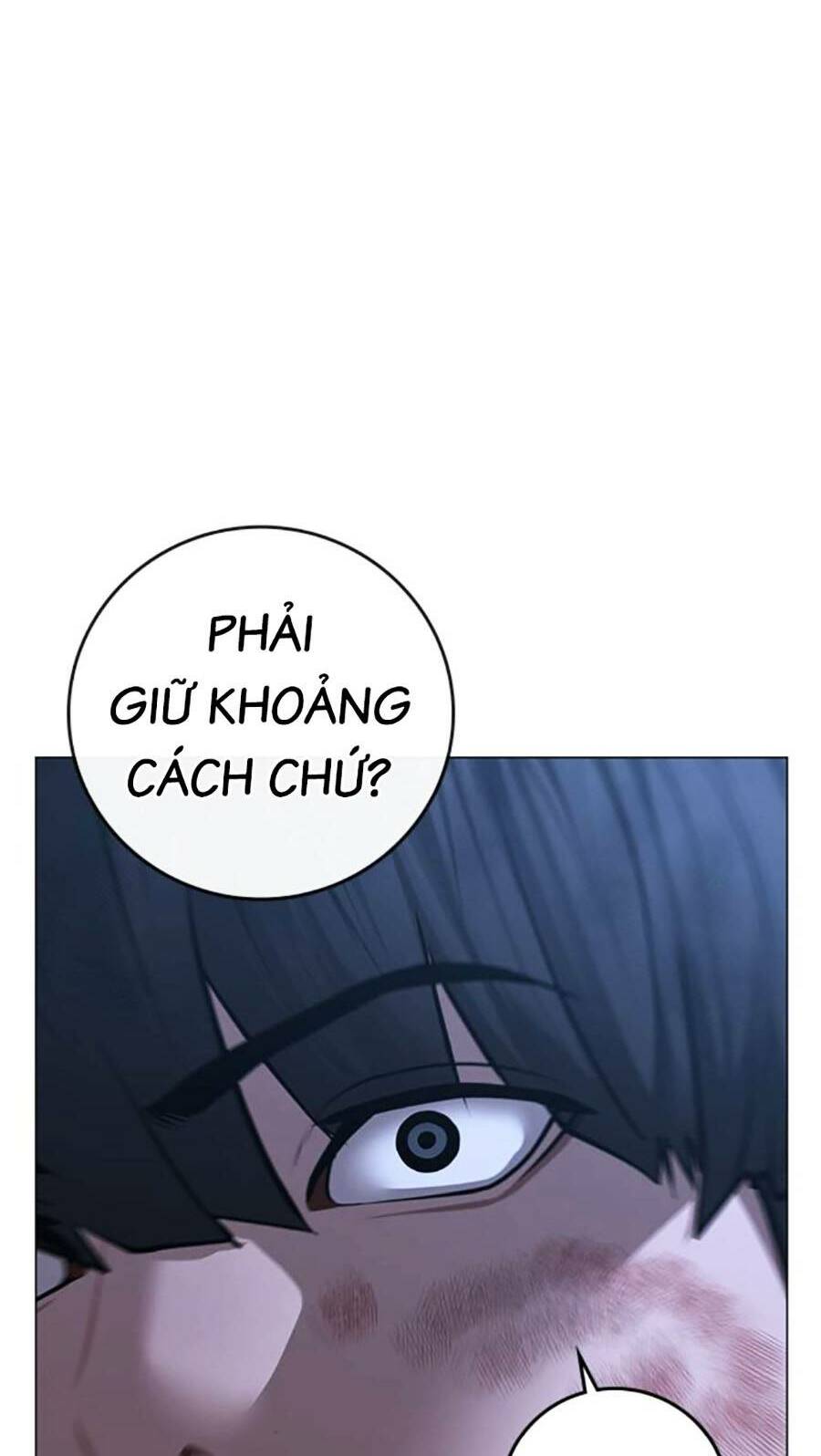 Chương 93 - Trang 84