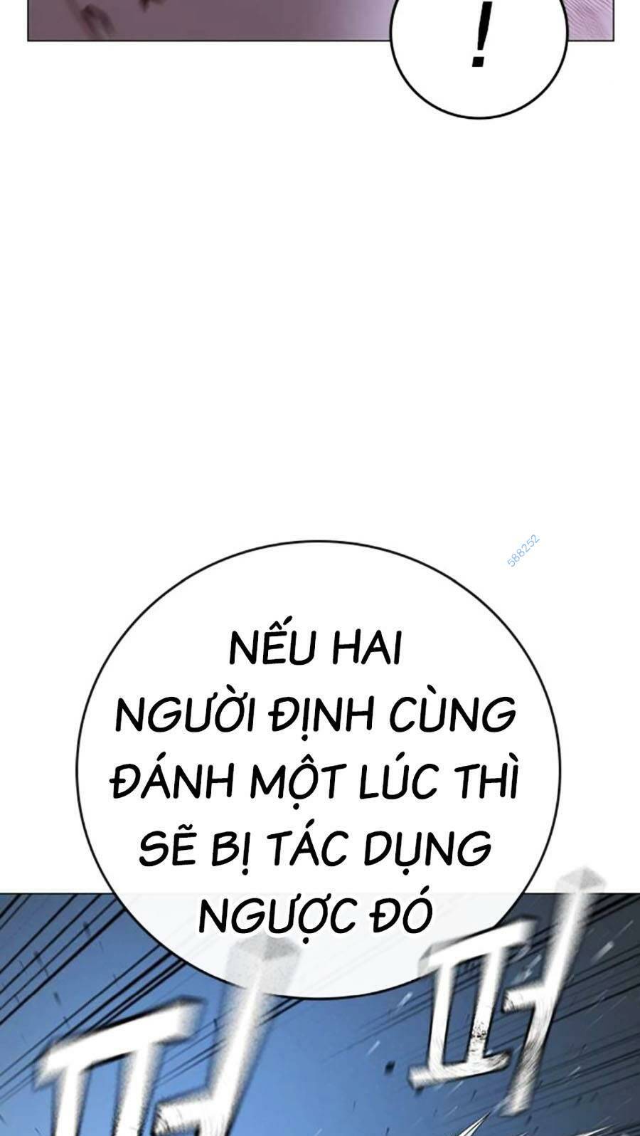 Chương 93 - Trang 85