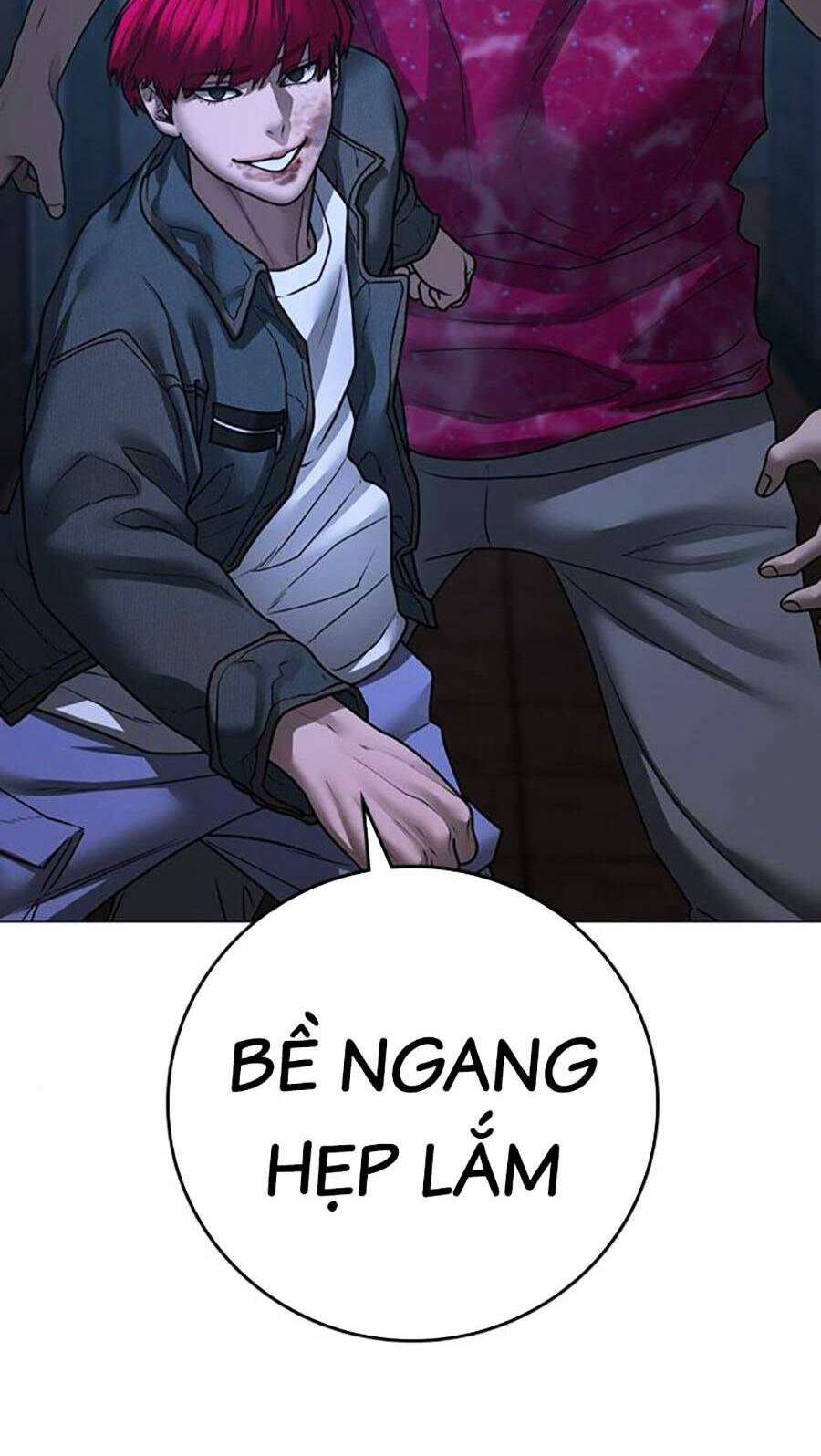 Chương 93 - Trang 88