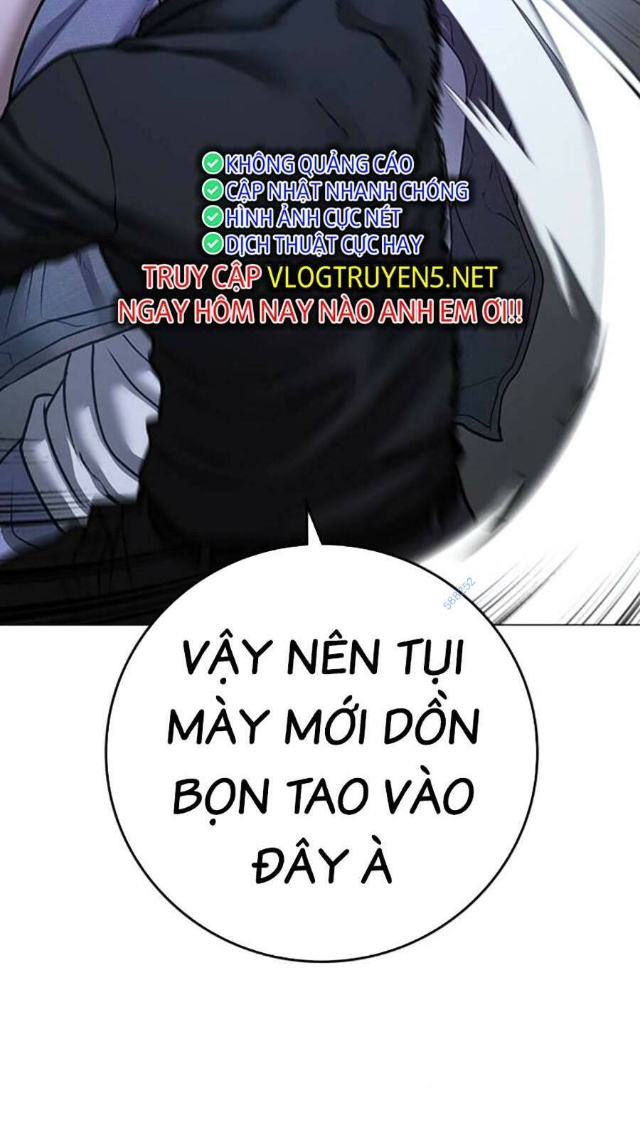 Chương 93 - Trang 90