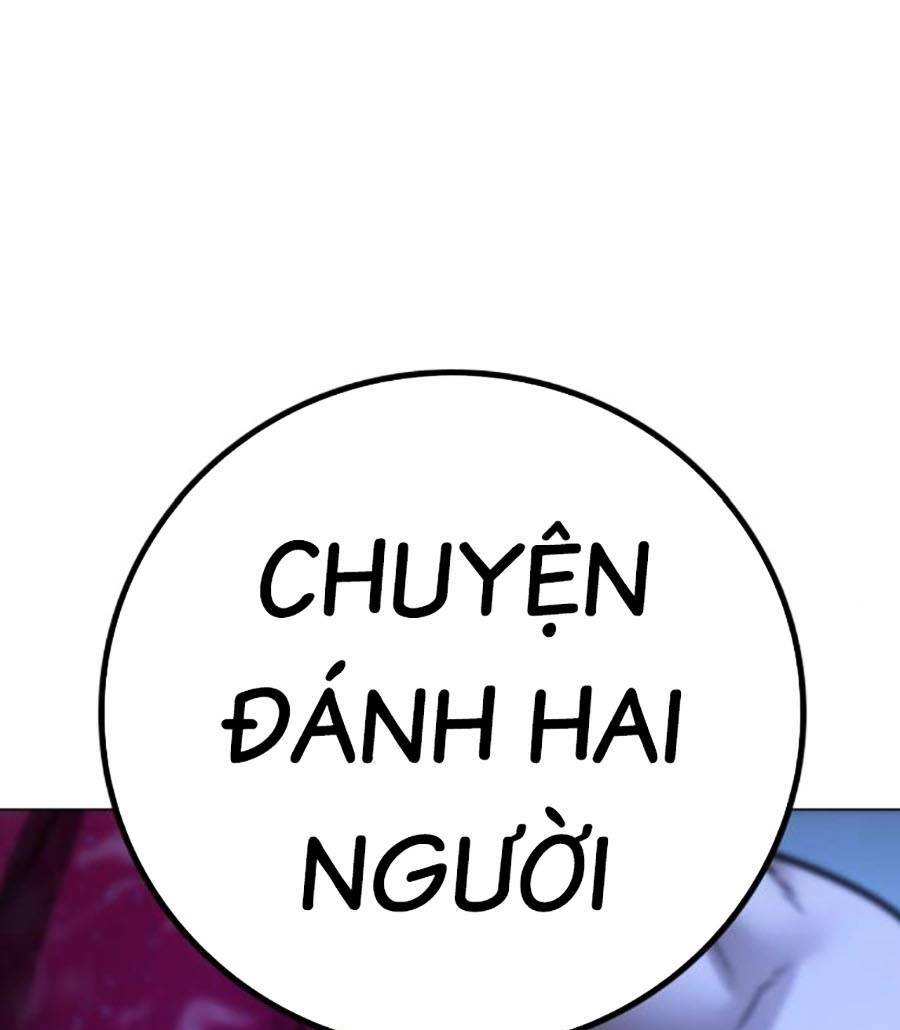 Chương 93 - Trang 95