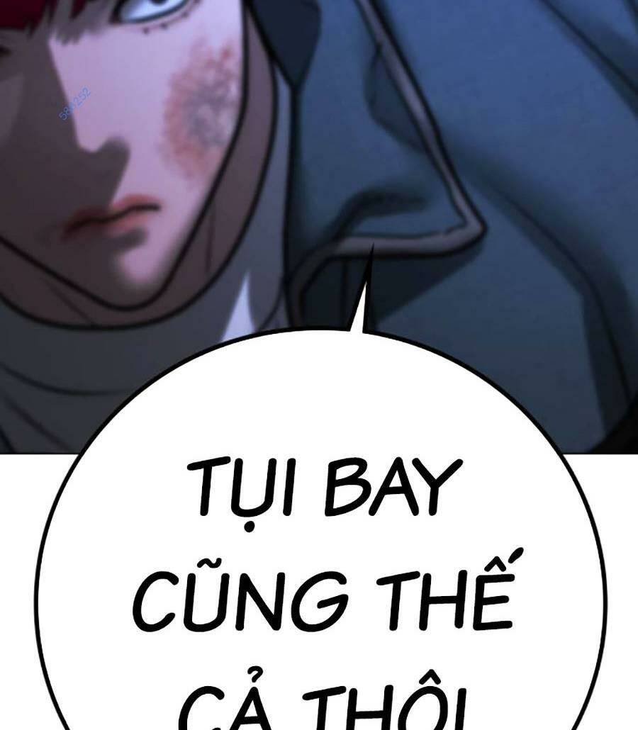 Chương 93 - Trang 97