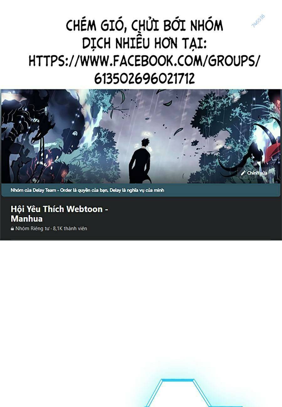 Chương 94 - Trang 1
