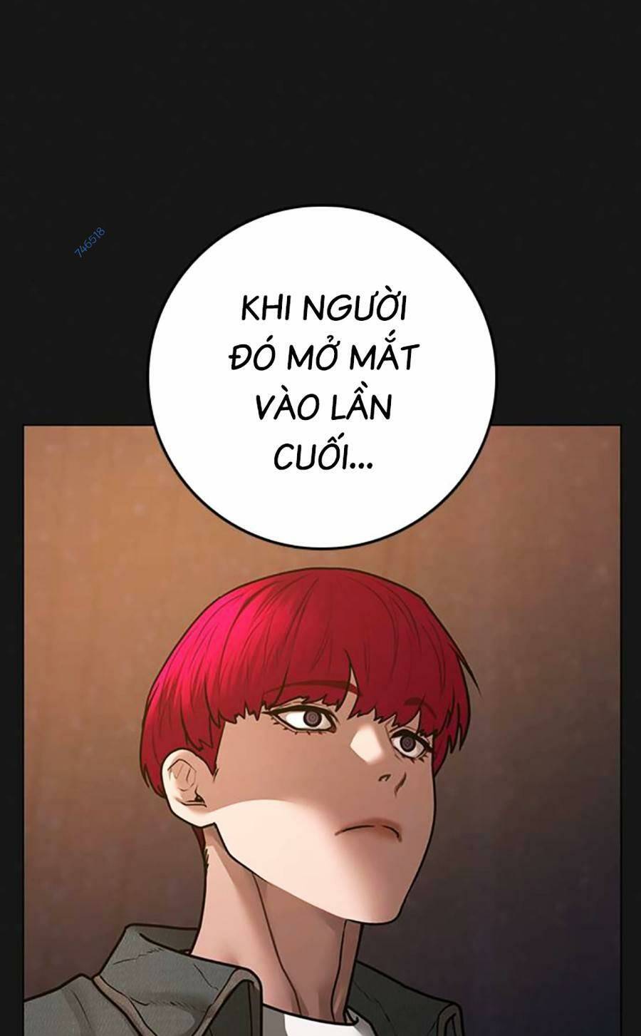 Chương 94 - Trang 101