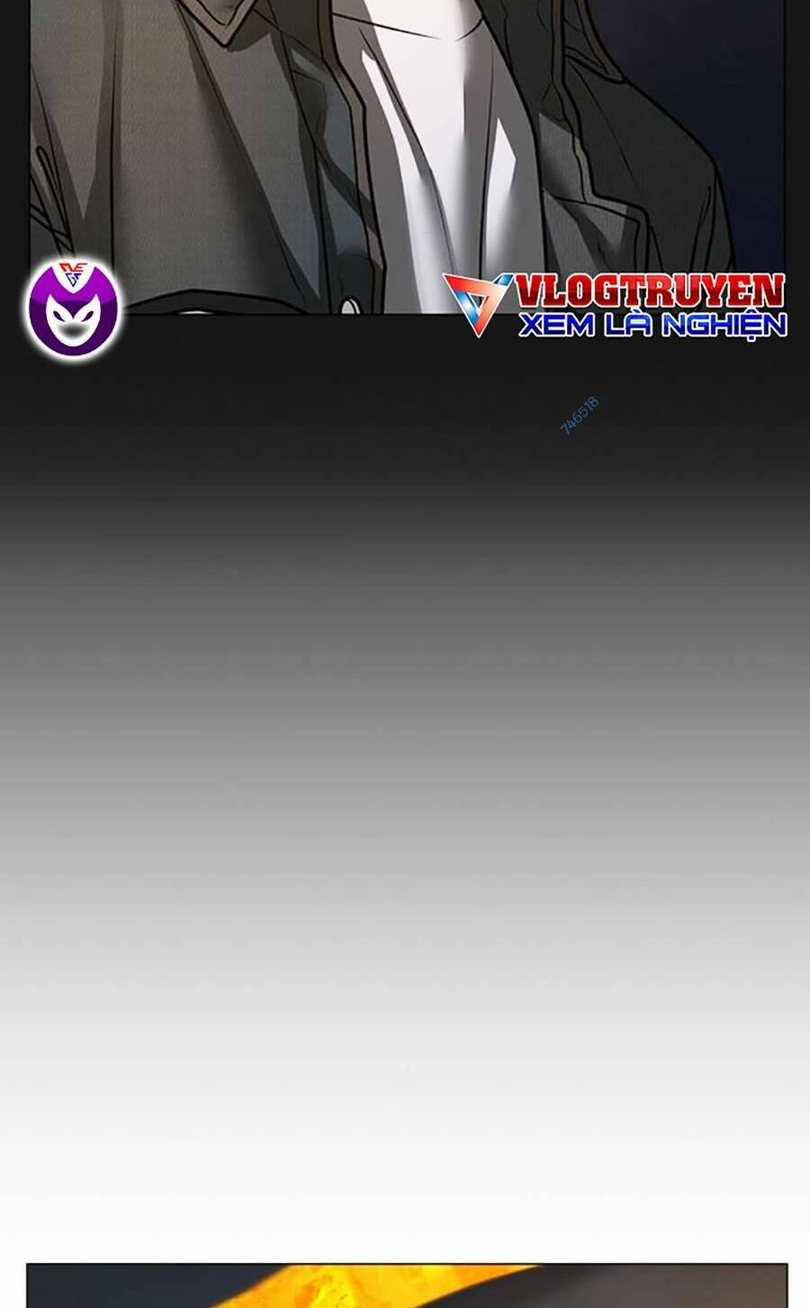 Chương 94 - Trang 102