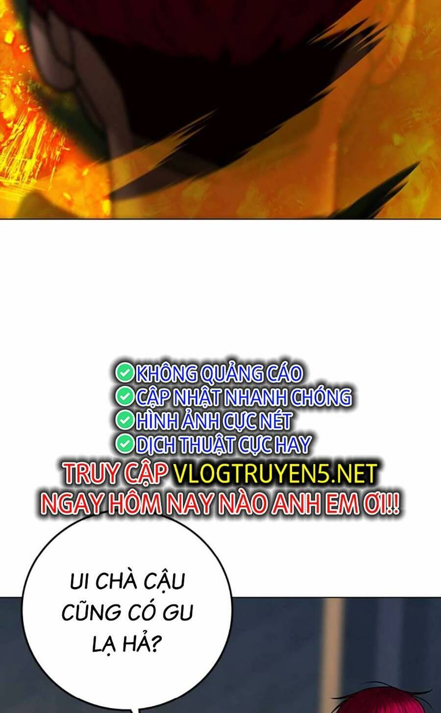 Chương 94 - Trang 106