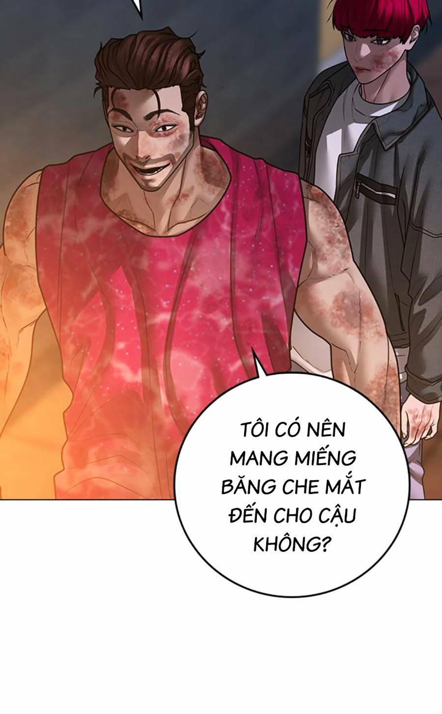 Chương 94 - Trang 107
