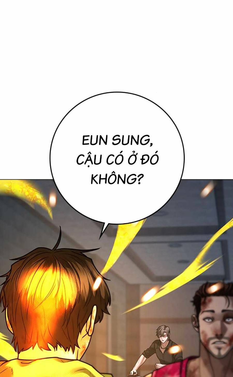 Chương 94 - Trang 108