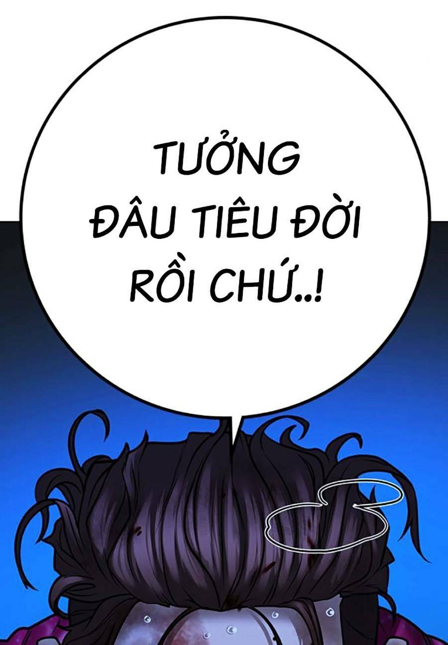 Chương 94 - Trang 12
