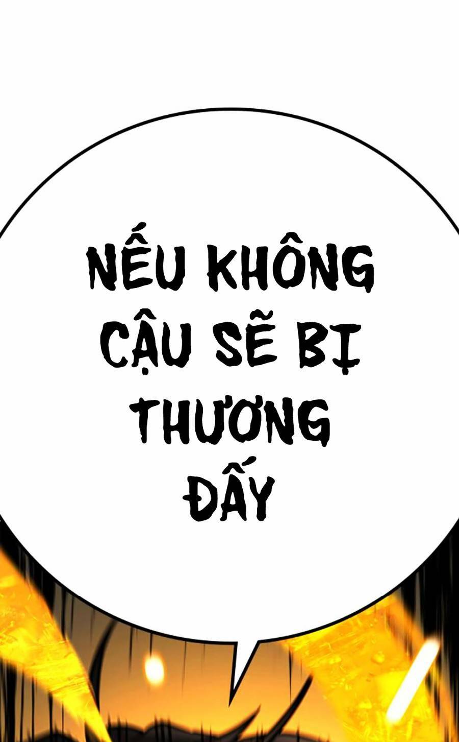 Chương 94 - Trang 111