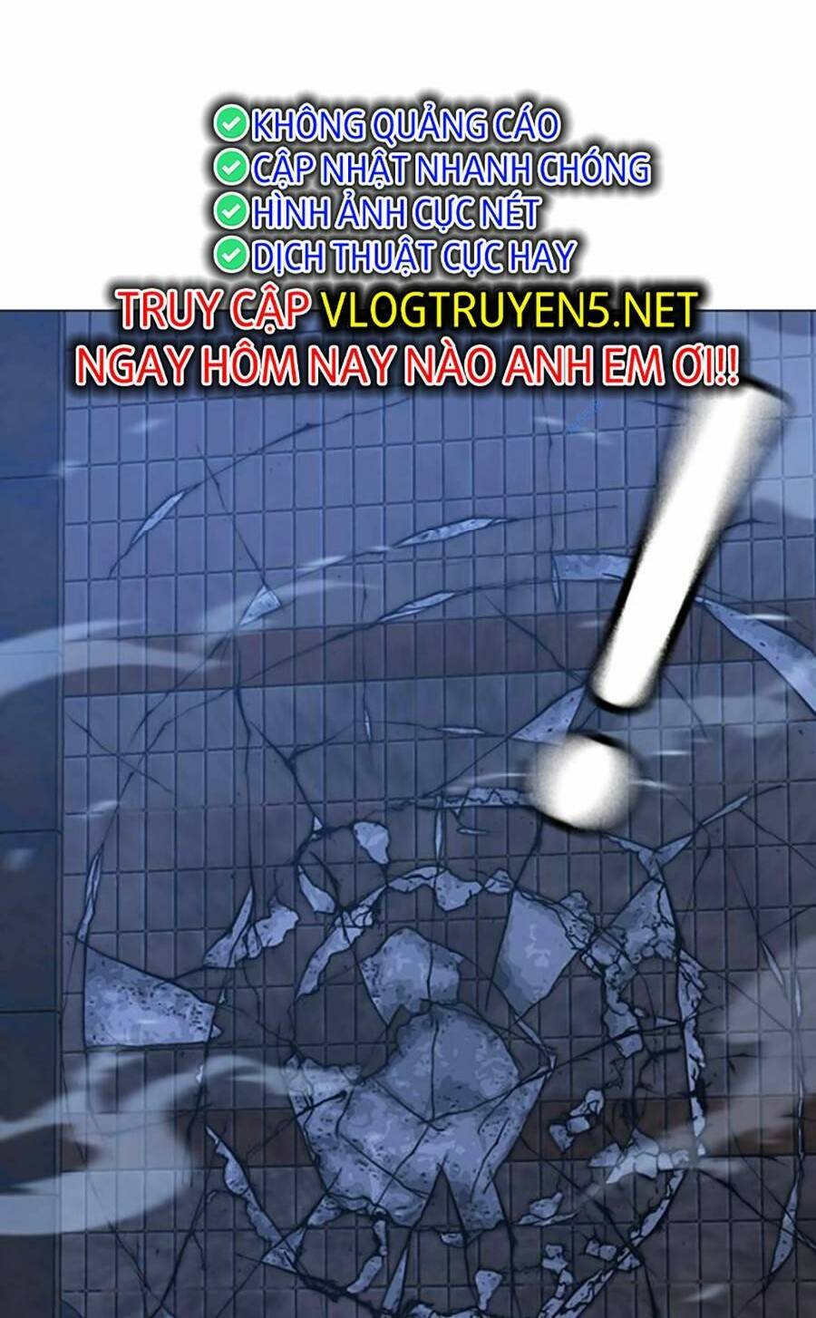 Chương 94 - Trang 130