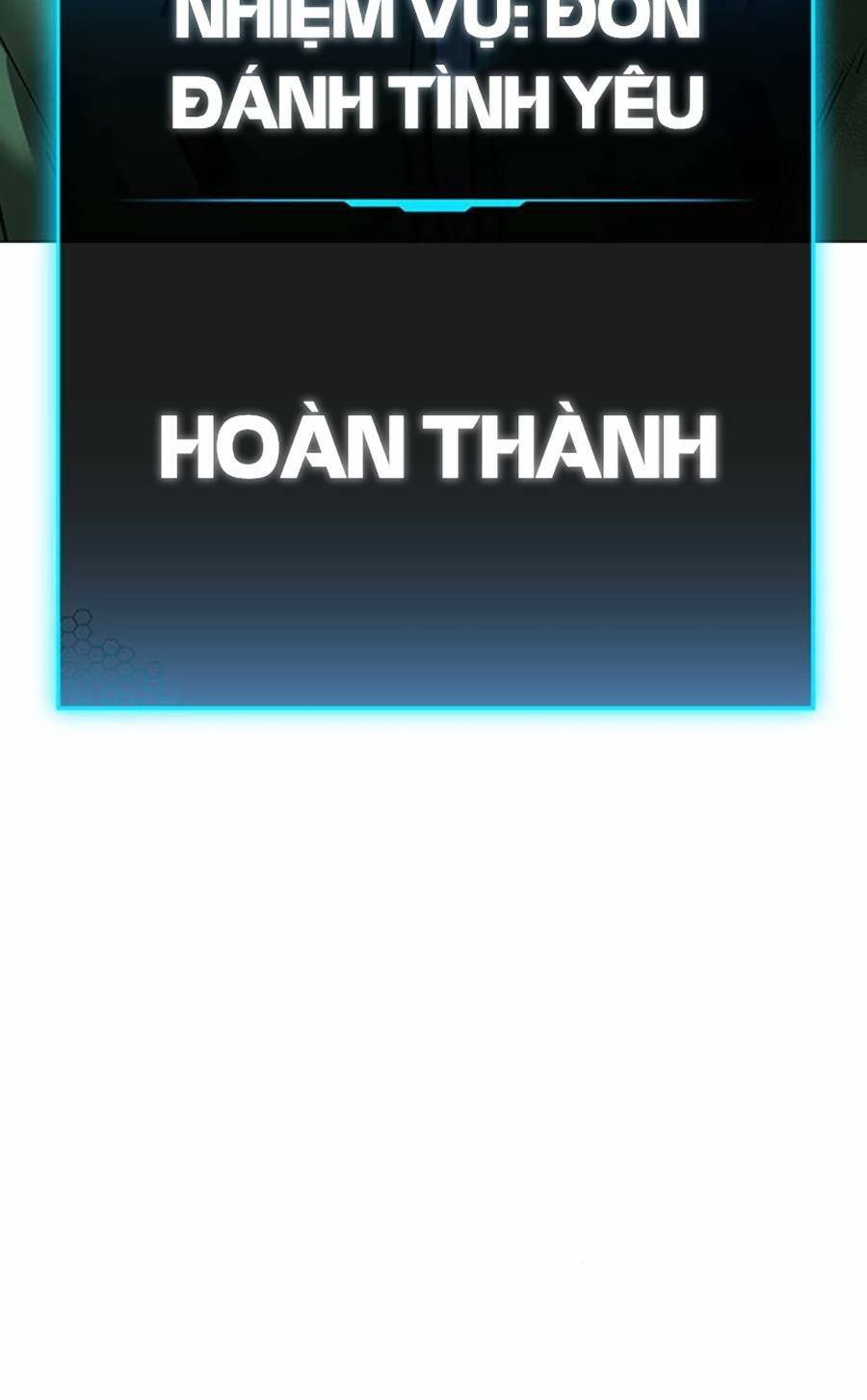 Chương 94 - Trang 135