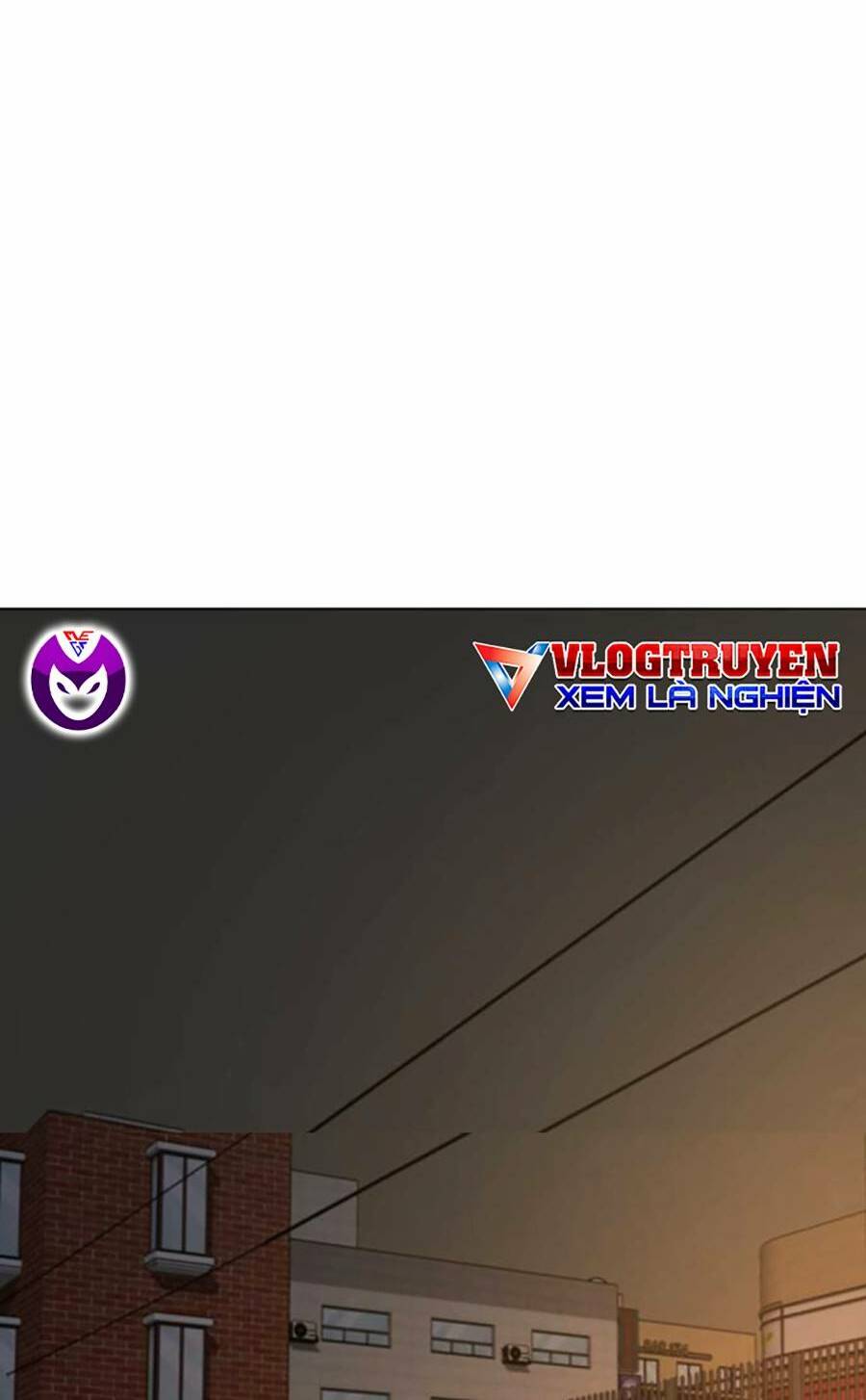 Chương 94 - Trang 136