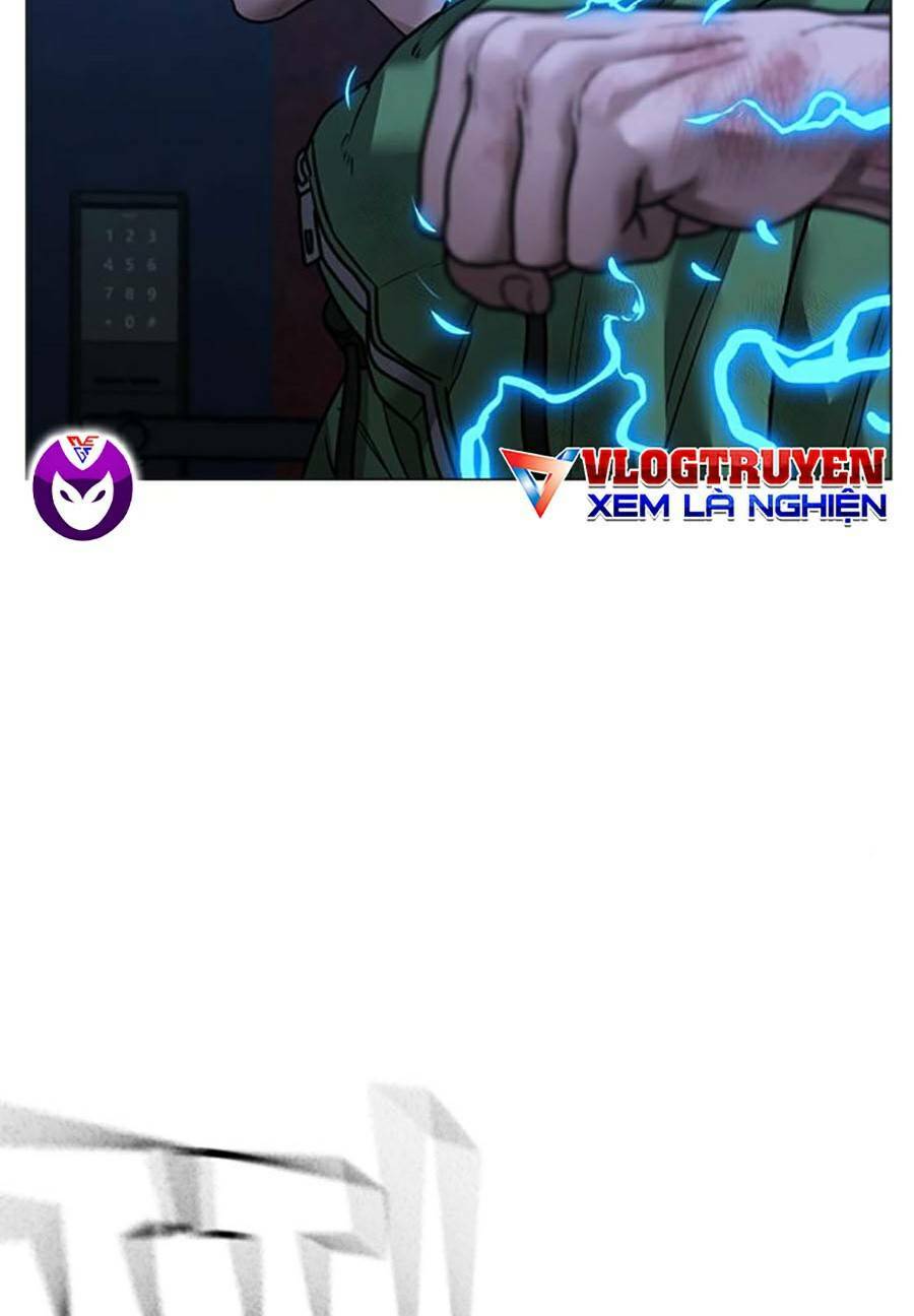 Chương 94 - Trang 15