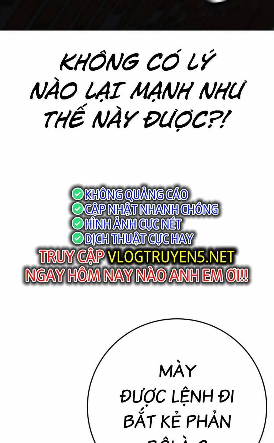 Chương 94 - Trang 142