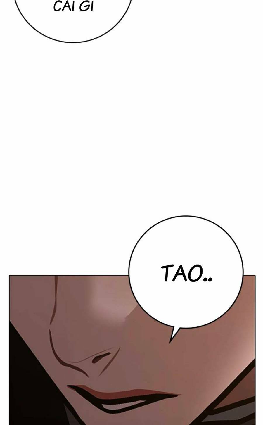 Chương 94 - Trang 144