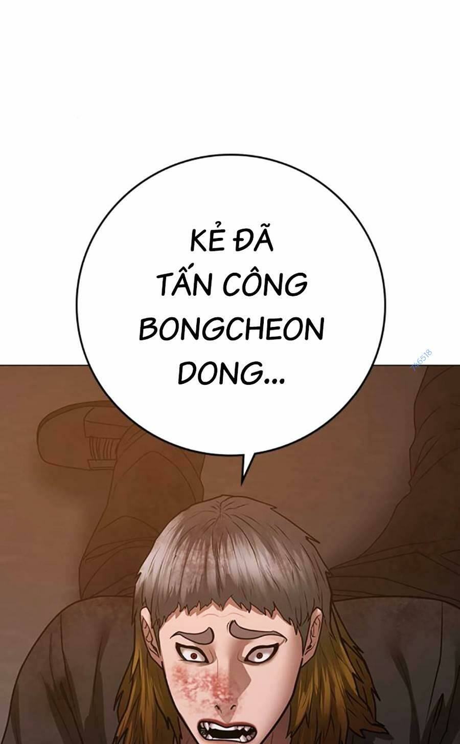 Chương 94 - Trang 149