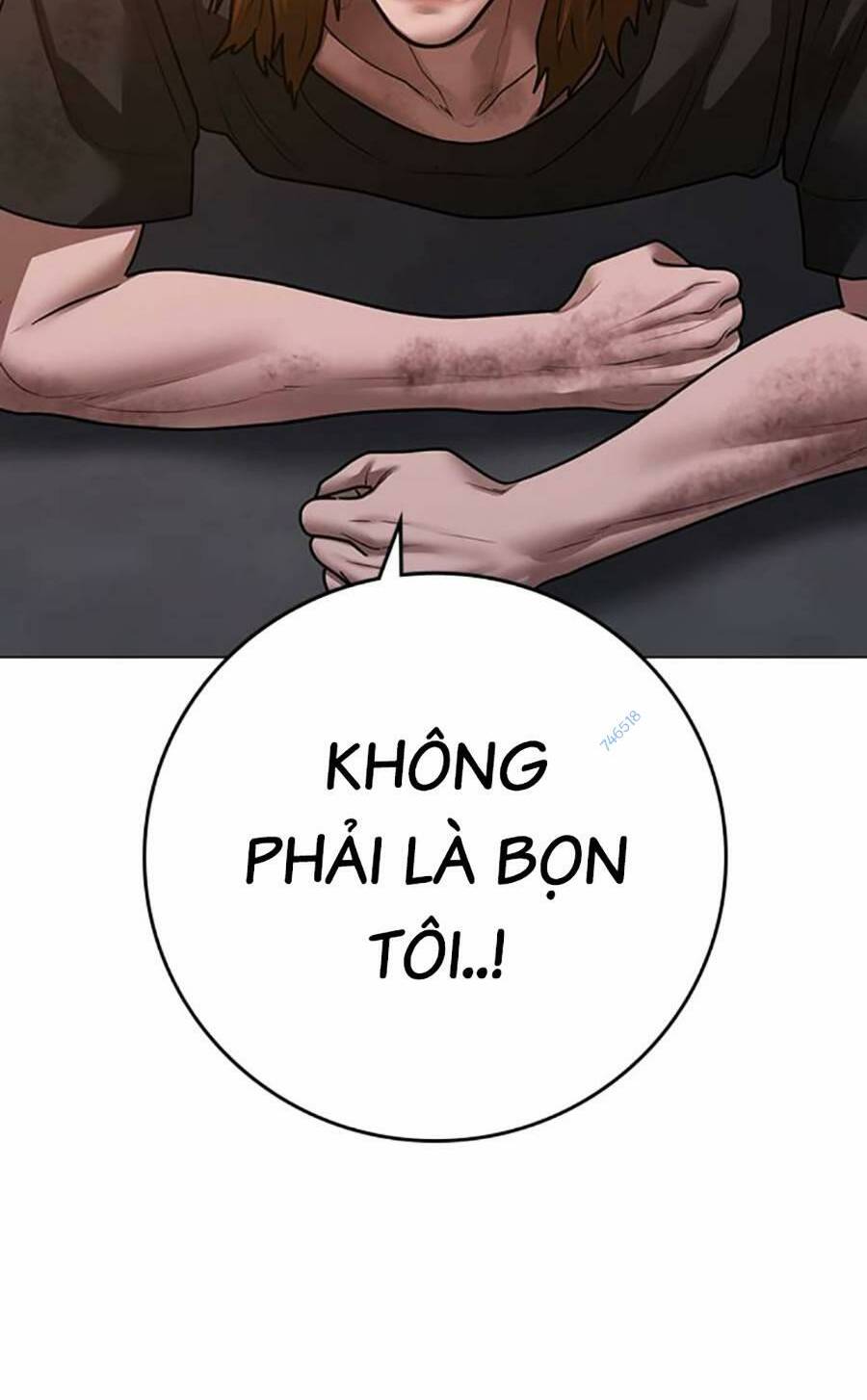 Chương 94 - Trang 150