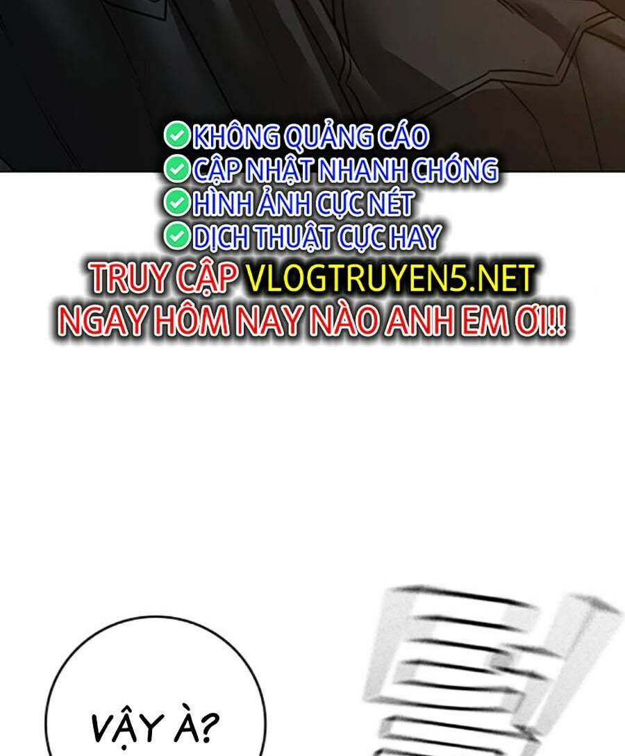 Chương 94 - Trang 152
