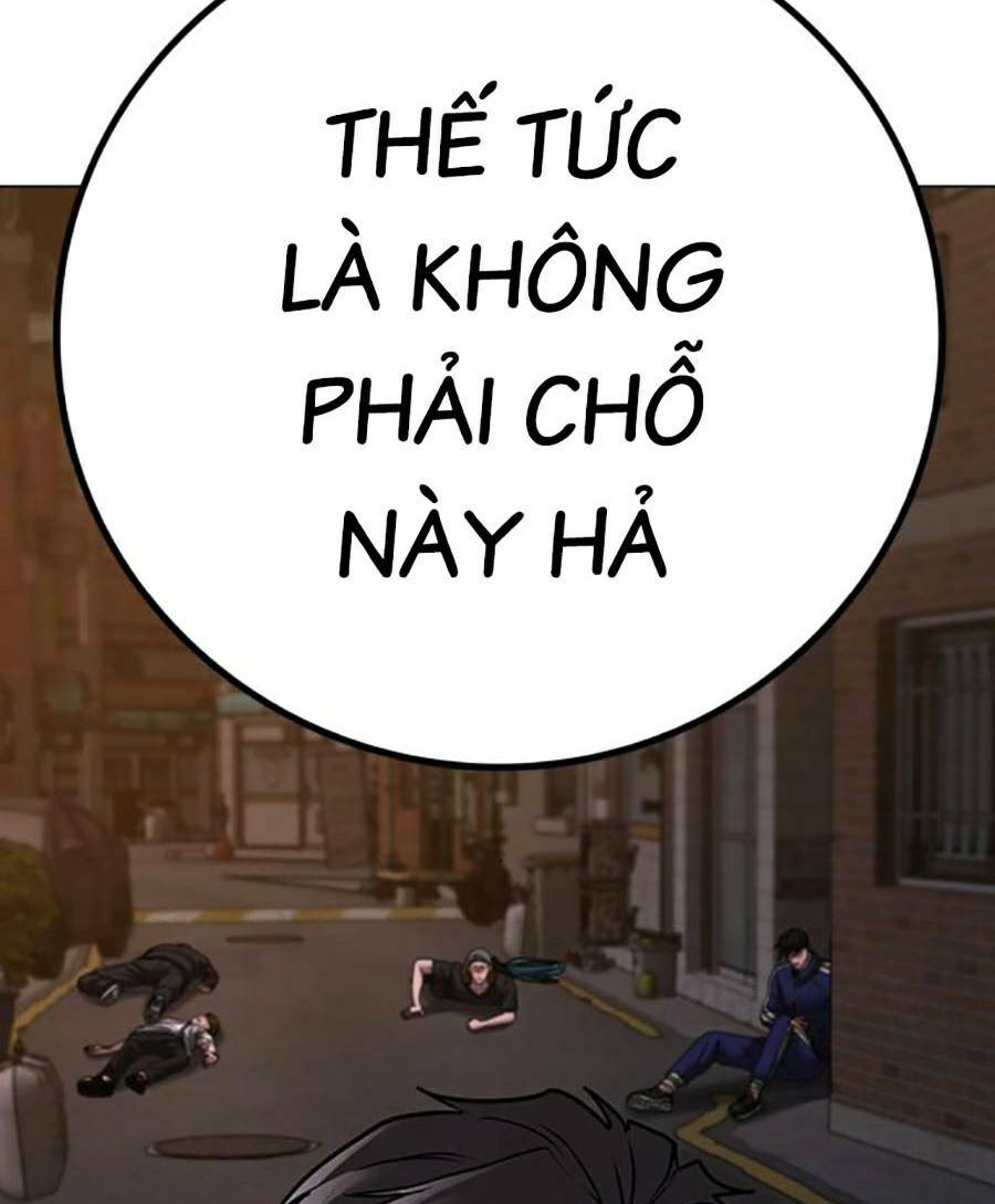 Chương 94 - Trang 155