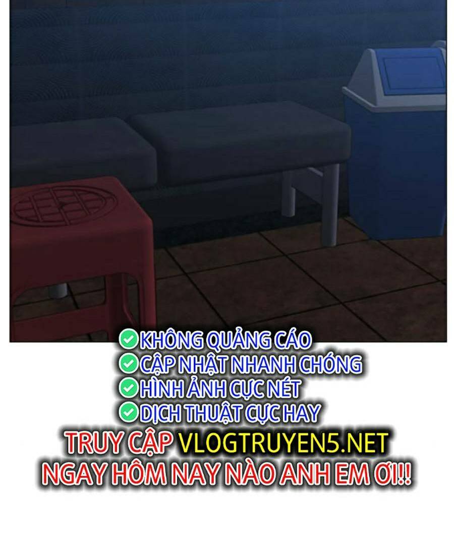 Chương 94 - Trang 164