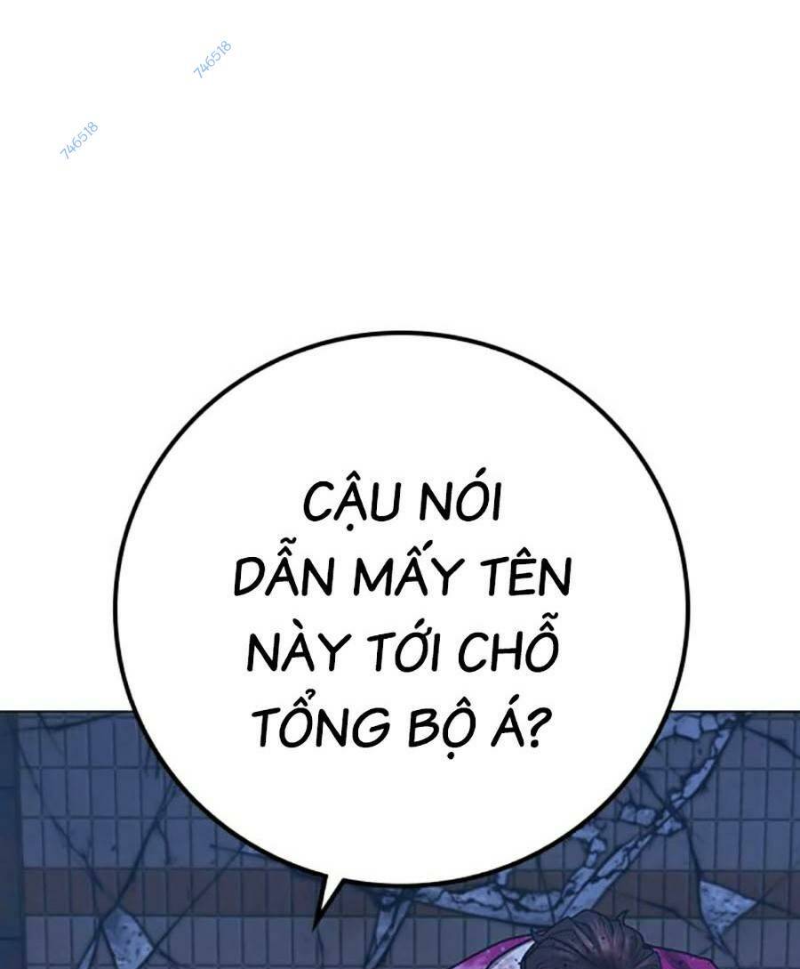 Chương 94 - Trang 165