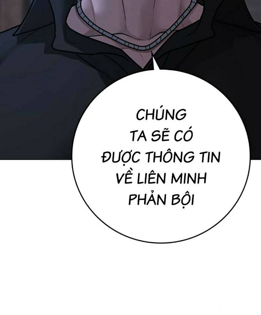 Chương 94 - Trang 169