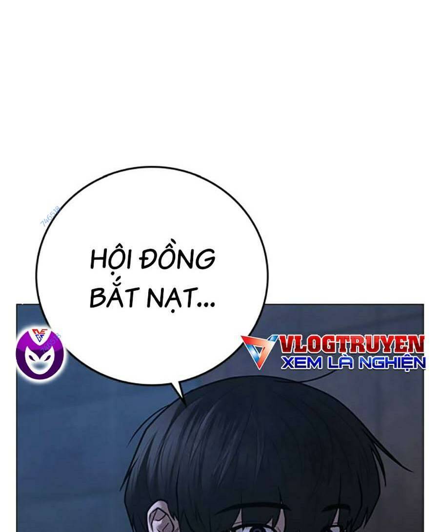 Chương 94 - Trang 170