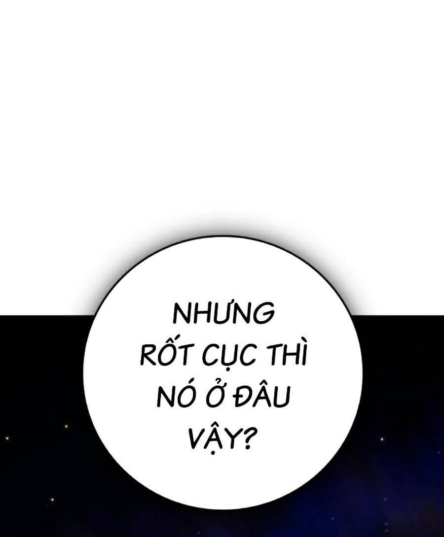 Chương 94 - Trang 172