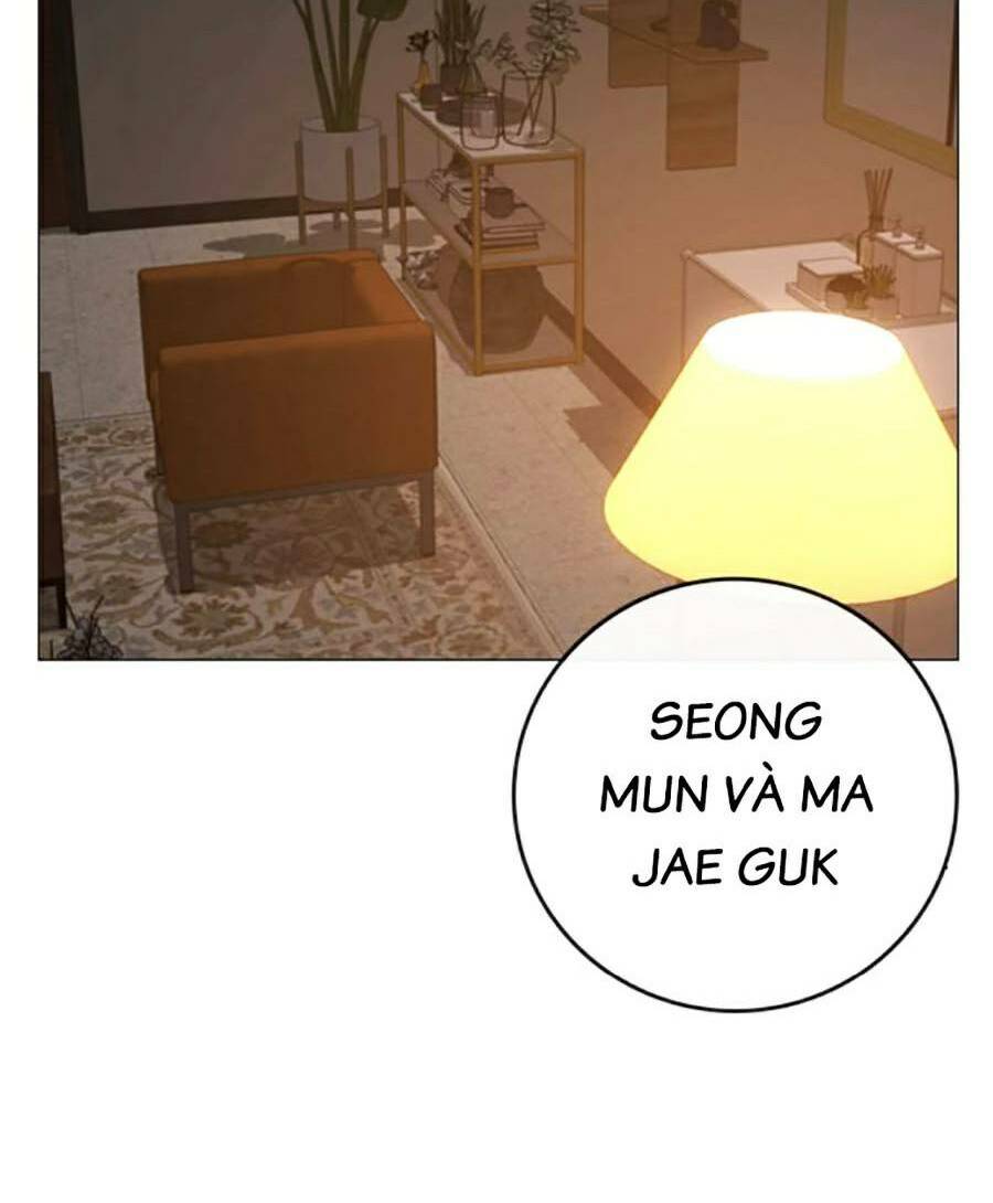 Chương 94 - Trang 176