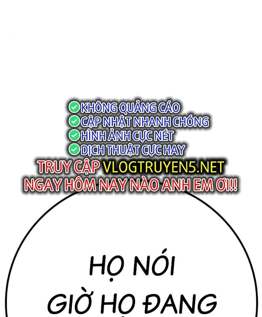 Chương 94 - Trang 177