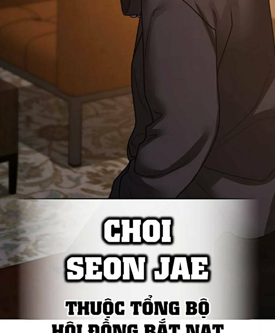 Chương 94 - Trang 179