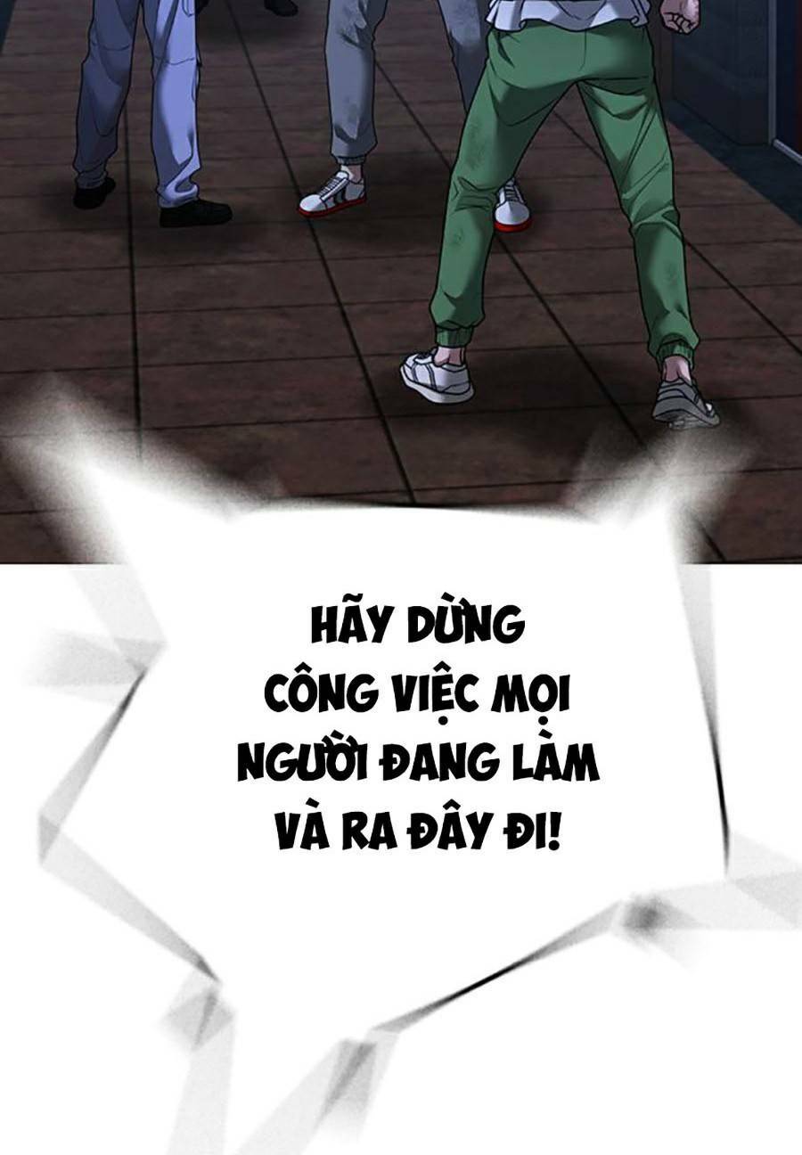Chương 94 - Trang 19