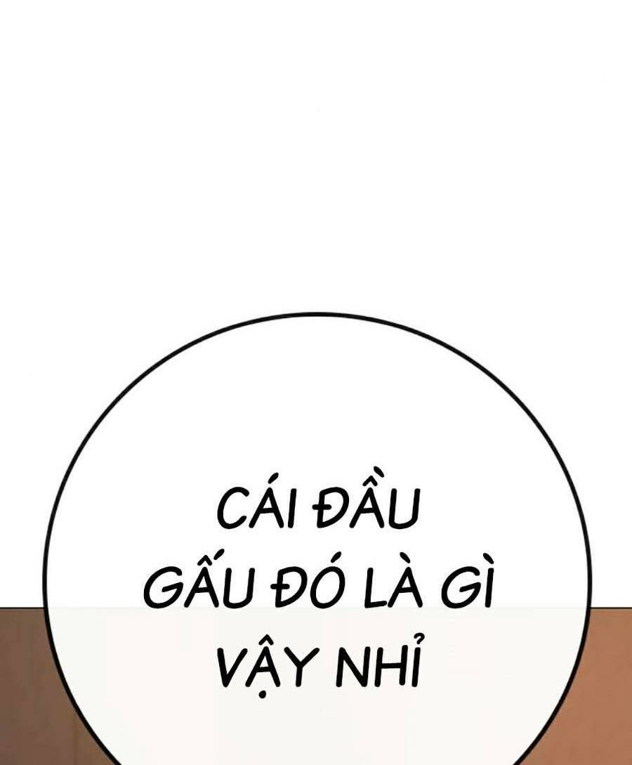 Chương 94 - Trang 182