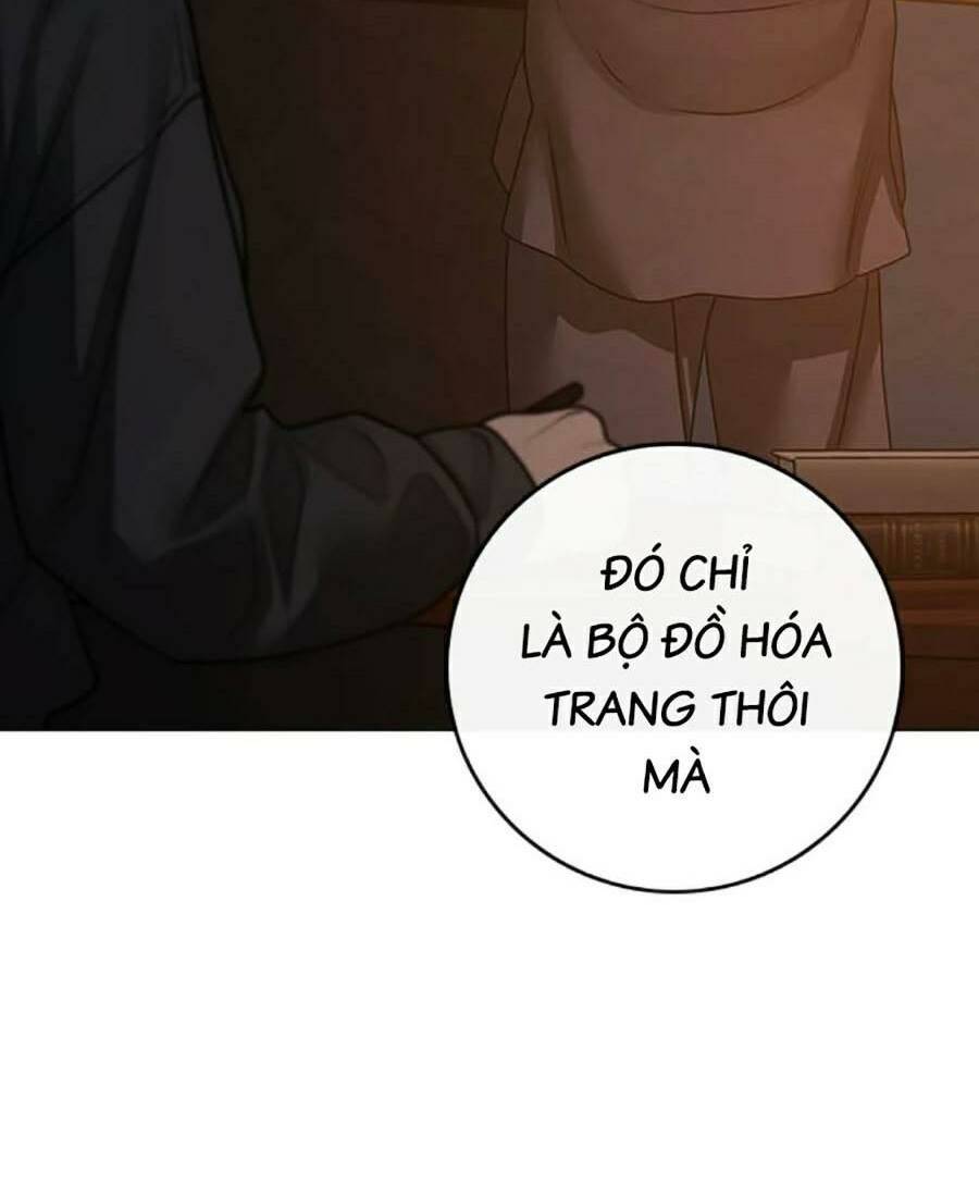 Chương 94 - Trang 186