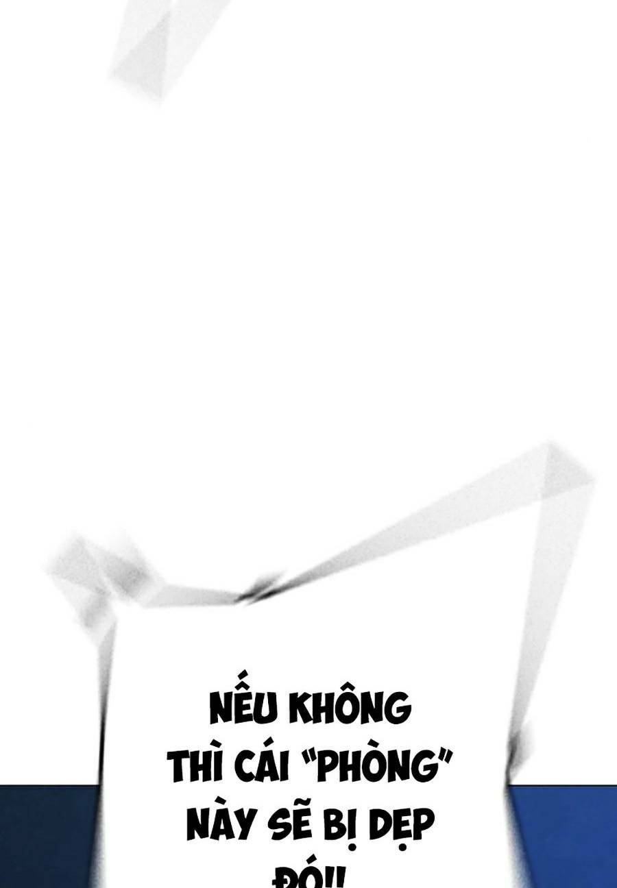 Chương 94 - Trang 20