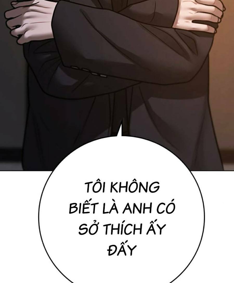 Chương 94 - Trang 191